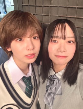 渡辺莉奈の男装、性癖に刺さりまくる【画像あり】 | 渡辺莉奈の男装、性癖に刺さりまくる【画像あり】 | 渡辺莉奈の男装、性癖に刺さりまくる【画像あり】 | 渡辺莉奈の男装、性癖に刺さりまくる【画像あり】 | 渡辺莉奈の男装、性癖に刺さりまくる【画像あり】 | 渡辺莉奈の男装、性癖に刺さりまくる【画像あり】 | 渡辺莉奈の男装、性癖に刺さりまくる【画像あり】 | 渡辺莉奈の男装、性癖に刺さりまくる【画像あり】 | 渡辺莉奈の男装、性癖に刺さりまくる【画像あり】 | 渡辺莉奈の男装、性癖に刺さりまくる【画像あり】 | アイドルまとめ速報 ドル速(画像17230842511930_10)