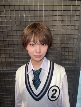 渡辺莉奈の男装、性癖に刺さりまくる【画像あり】 | 渡辺莉奈の男装、性癖に刺さりまくる【画像あり】 | 渡辺莉奈の男装、性癖に刺さりまくる【画像あり】 | 渡辺莉奈の男装、性癖に刺さりまくる【画像あり】 | 渡辺莉奈の男装、性癖に刺さりまくる【画像あり】 | 渡辺莉奈の男装、性癖に刺さりまくる【画像あり】 | 渡辺莉奈の男装、性癖に刺さりまくる【画像あり】 | アイドルまとめ速報 ドル速(画像17230841083126_7)