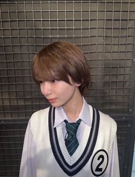 渡辺莉奈の男装、性癖に刺さりまくる【画像あり】 | 渡辺莉奈の男装、性癖に刺さりまくる【画像あり】 | 渡辺莉奈の男装、性癖に刺さりまくる【画像あり】 | 渡辺莉奈の男装、性癖に刺さりまくる【画像あり】 | 渡辺莉奈の男装、性癖に刺さりまくる【画像あり】 | 渡辺莉奈の男装、性癖に刺さりまくる【画像あり】 | 渡辺莉奈の男装、性癖に刺さりまくる【画像あり】 | 渡辺莉奈の男装、性癖に刺さりまくる【画像あり】 | アイドルまとめ速報 ドル速(画像17230841554580_8)