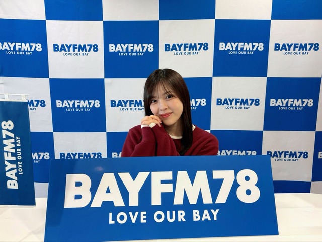 ｢深読み｣前の林瑠奈ちゃんの自作ラップの歌詞がコチラ！！！【乃木坂46】
 | アイドルまとめ速報 ドル速(ピックアップ5)