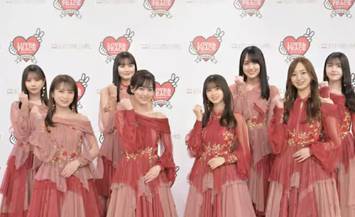 【悲報】櫻坂46さん、もう次作のセンターの駒がない
 | アイドルまとめ速報 ドル速(ピックアップ1)