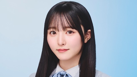 去年4月の工事中相撲回(300万再生)を今年の工事中は超えられるのか
 | アイドルまとめ速報 ドル速(ピックアップ7)