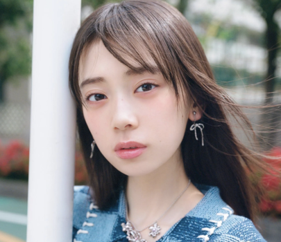 日向坂46『通常回のMステの最終出演は2025年02月14日です』←これ
 | アイドルまとめ速報 ドル速(ピックアップ4)