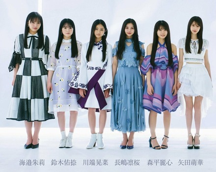 普通にモデルに関しては矢田の方が良さそうだけど | 普通にモデルに関しては矢田の方が良さそうだけど | アイドルまとめ速報 ドル速(画像19090840383759_2)