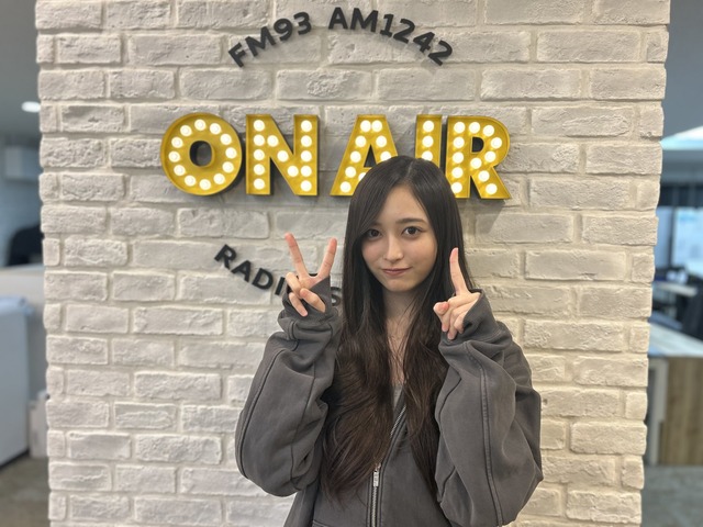 5期生の『最新序列』ってこれだよな？
 | アイドルまとめ速報 ドル速(ピックアップ4)