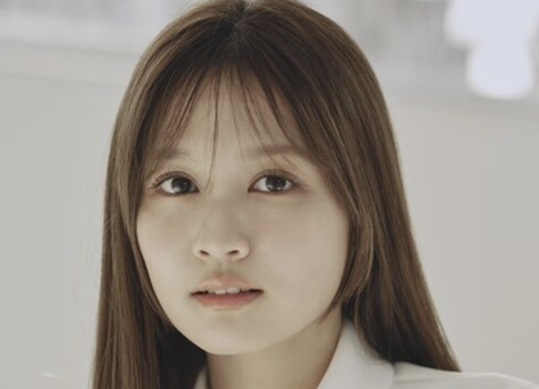 岡本姫奈ちゃんがいいやつすぎる！！！【乃木坂46】
 | アイドルまとめ速報 ドル速(ピックアップ7)