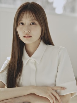 中村麗乃、エイベックスwwwwwwwwwww | 中村麗乃、エイベックスwwwwwwwwwww | アイドルまとめ速報 ドル速(画像19160835261608_2) 中村麗乃、エイベックスwwwwwwwwwww | 中村麗乃、エイベックスwwwwwwwwwww | アイドルまとめ速報 ドル速(画像19160835261608_2)