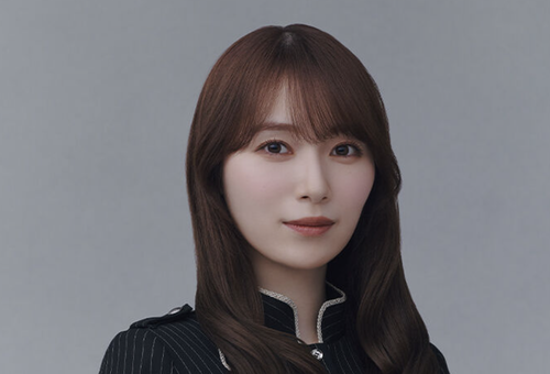 【動画】あやてぃーさん、チラ見せ！！！【乃木坂46】
 | アイドルまとめ速報 ドル速(ピックアップ4)