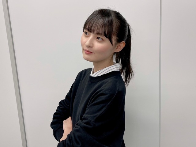 【日向坂46】イケメン8人衆、集結
 | アイドルまとめ速報 ドル速(ピックアップ7)