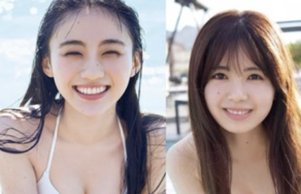 設楽さん、大越ひなのちゃんをロックオンｗｗｗ【乃木坂46】
 | アイドルまとめ速報 ドル速(ピックアップ6)