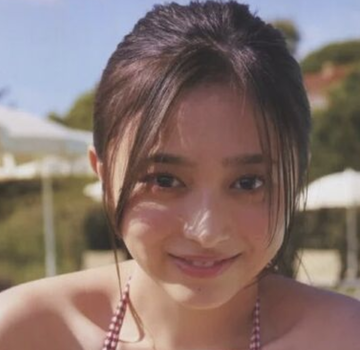 林瑠奈ちゃん、珍しいメンツでご飯に行く！！！【乃木坂46】
 | アイドルまとめ速報 ドル速(ピックアップ7)