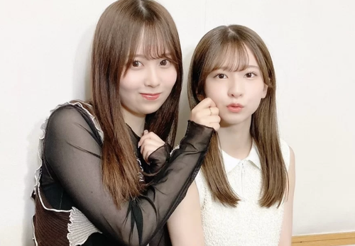 【悲報】櫻坂46さん、もう次作のセンターの駒がない
 | アイドルまとめ速報 ドル速(ピックアップ5)