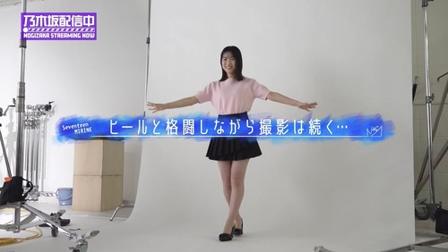 【悲報】増田三莉音が他のモデルと並んだ結果＿＿＿＿＿＿ | 【悲報】増田三莉音が他のモデルと並んだ結果＿＿＿＿＿＿ | 【悲報】増田三莉音が他のモデルと並んだ結果＿＿＿＿＿＿ | アイドルまとめ速報 ドル速(画像20160836569521_3)