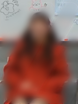 【朗報】日向坂5期の与田祐希似の美女、スケスケタイツの下半身・・・ | 【朗報】日向坂5期の与田祐希似の美女、スケスケタイツの下半身・・・ | 【朗報】日向坂5期の与田祐希似の美女、スケスケタイツの下半身・・・ | アイドルまとめ速報 ドル速(画像21000914766504_3)