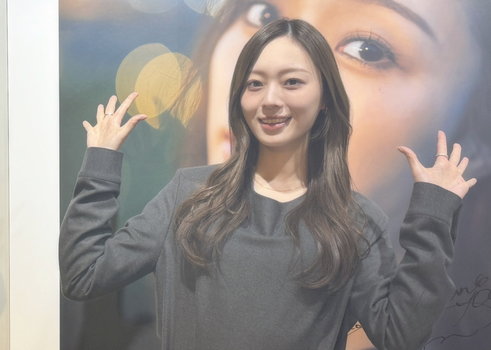 【速報】川﨑桜、ビキニ水着公開・・・！！！！！！！！
 | アイドルまとめ速報 ドル速(ピックアップ2)