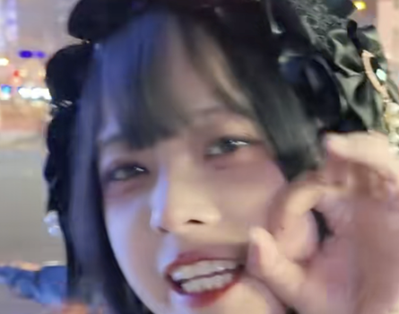 【悲報】櫻坂46さん、もう次作のセンターの駒がない
 | アイドルまとめ速報 ドル速(ピックアップ3)