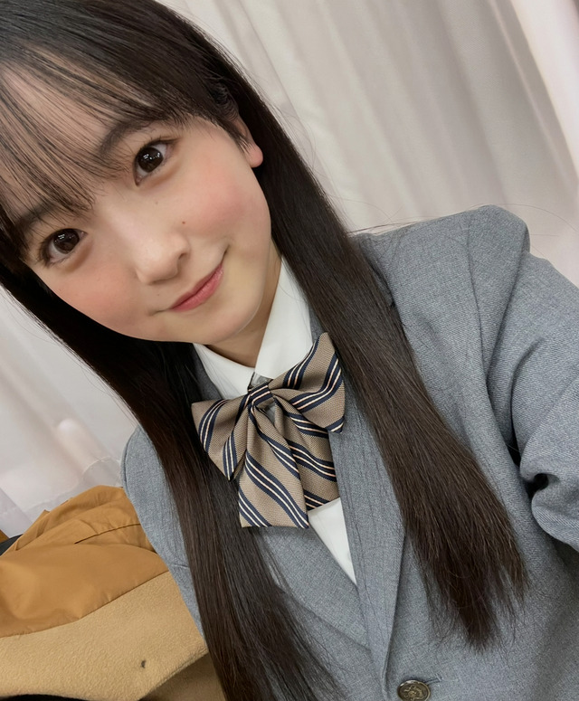 【速報】本日のライブでバスラ情報の発表あるらしいな
 | アイドルまとめ速報 ドル速(ピックアップ4)