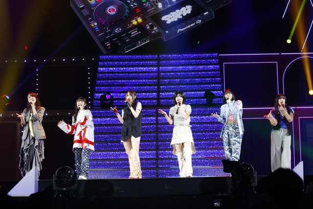 【日向坂46】大量にミーグリ積んでるおひさま、この選択肢もアリ
 | アイドルまとめ速報 ドル速(ピックアップ6)