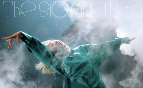 【日向坂46】元東京ヴェルディDF、おひさまだった模様
 | アイドルまとめ速報 ドル速(ピックアップ3)