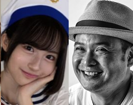 岡本姫奈ちゃんがいいやつすぎる！！！【乃木坂46】
 | アイドルまとめ速報 ドル速(ピックアップ6)