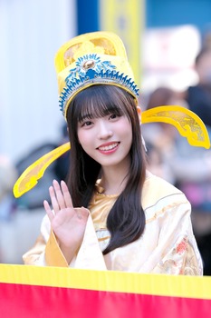 【画像】宮田愛萌さん（27）の写真集、脱ぎすぎwwwwwwwww
 | アイドルまとめ速報 ドル速(ピックアップ3)