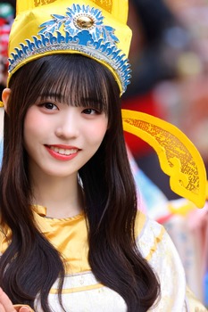 【朗報】僕青、とんでもない美女が突如現れるwwwwwwwwww | 【朗報】僕青、とんでもない美女が突如現れるwwwwwwwwww | 【朗報】僕青、とんでもない美女が突如現れるwwwwwwwwww | アイドルまとめ速報 ドル速(画像22180833343325_3)