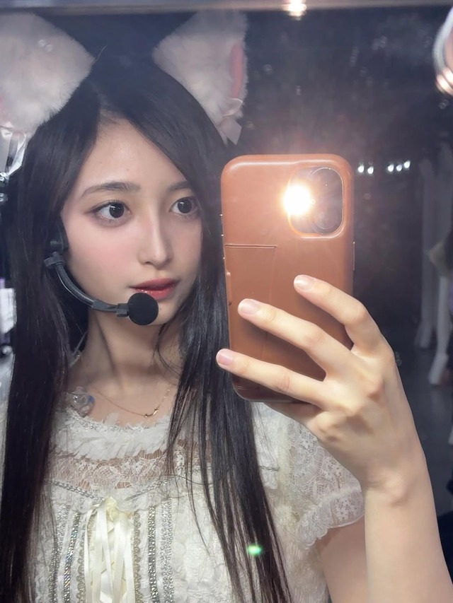 【日向坂46】そら緊張するわ… 片山紗希があの楽曲のセンターとして登場！
 | アイドルまとめ速報 ドル速(ピックアップ1)