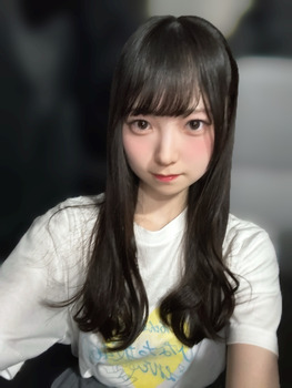 3年後の日向坂46フロント、ガチで強すぎる【画像あり】 | 3年後の日向坂46フロント、ガチで強すぎる【画像あり】 | 3年後の日向坂46フロント、ガチで強すぎる【画像あり】 | アイドルまとめ速報 ドル速(画像22200859845114_3)