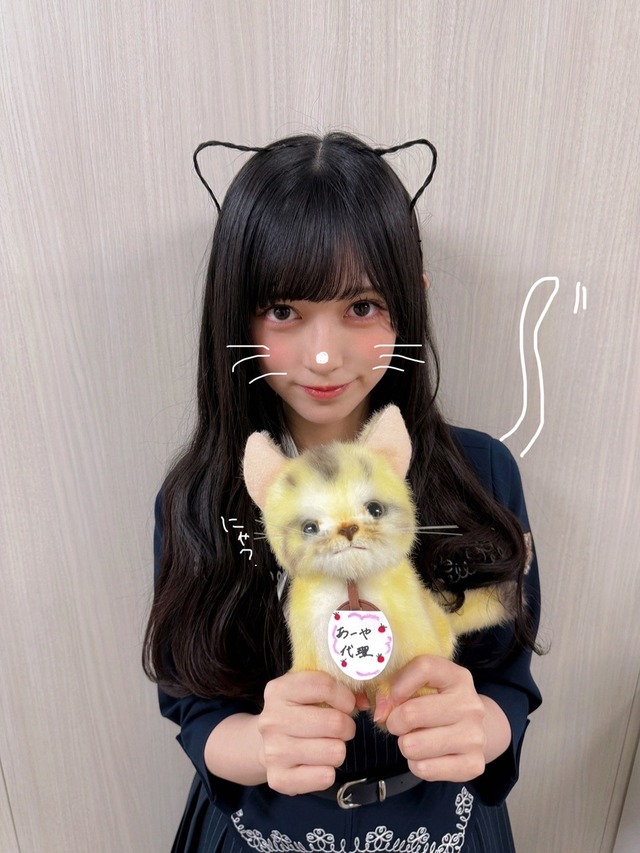 23、25新参者世代の期別曲3曲目までをリストアップした結果wwww
 | アイドルまとめ速報 ドル速(ピックアップ8)