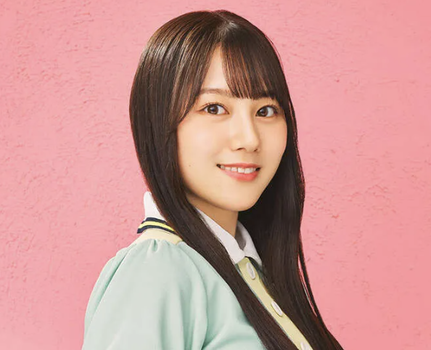 アイドルまとめ速報 ドル速(ピックアップ1)