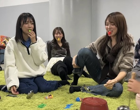 【朗報】日向4期の配信、平岡の胸の突き出しが最高すぎる件 | 【朗報】日向4期の配信、平岡の胸の突き出しが最高すぎる件 | 【朗報】日向4期の配信、平岡の胸の突き出しが最高すぎる件 | 【朗報】日向4期の配信、平岡の胸の突き出しが最高すぎる件 | 【朗報】日向4期の配信、平岡の胸の突き出しが最高すぎる件 | アイドルまとめ速報 ドル速(画像22220919790995_5) 【朗報】日向4期の配信、平岡の胸の突き出しが最高すぎる件 | 【朗報】日向4期の配信、平岡の胸の突き出しが最高すぎる件 | 【朗報】日向4期の配信、平岡の胸の突き出しが最高すぎる件 | 【朗報】日向4期の配信、平岡の胸の突き出しが最高すぎる件 | 【朗報】日向4期の配信、平岡の胸の突き出しが最高すぎる件 | アイドルまとめ速報 ドル速(画像22220919790995_5)