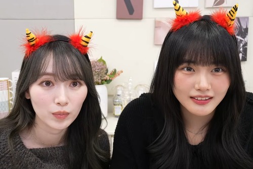 『乃木坂選抜システム』がいよいよ限界を迎えてるけど今後どうすんの？
 | アイドルまとめ速報 ドル速(ピックアップ1)