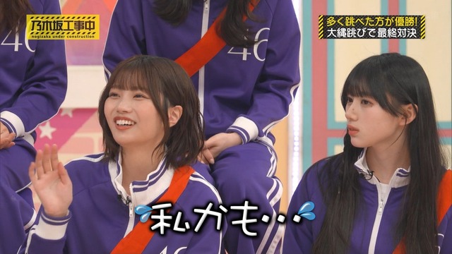 もし川﨑が井上の写真集の売り上げを抜いたら
 | アイドルまとめ速報 ドル速(ピックアップ3)