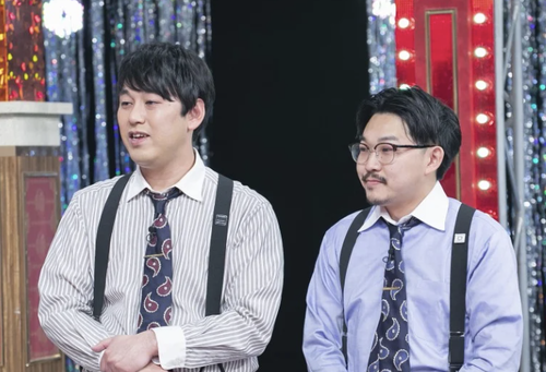 【悲報】41枚目、池田センターって何だったの？ってなりそう
 | アイドルまとめ速報 ドル速(ピックアップ5)