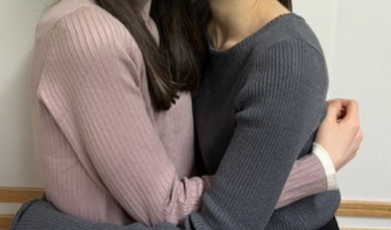 池田瑛紗ちゃんの自己紹介最新版がコチラ！！！【乃木坂46】
 | アイドルまとめ速報 ドル速(ピックアップ8)