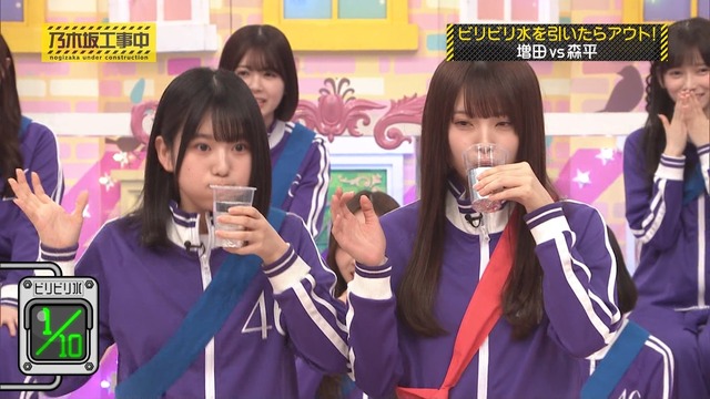 Buddies、櫻4期の『光源』の楽曲の良さに手応え
 | アイドルまとめ速報 ドル速(ピックアップ8)