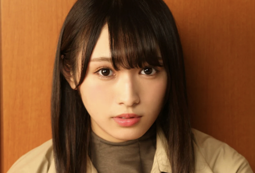 櫻坂46の優位性ってミーグリが売れることだけだった気がするんだが
 | アイドルまとめ速報 ドル速(ピックアップ2)