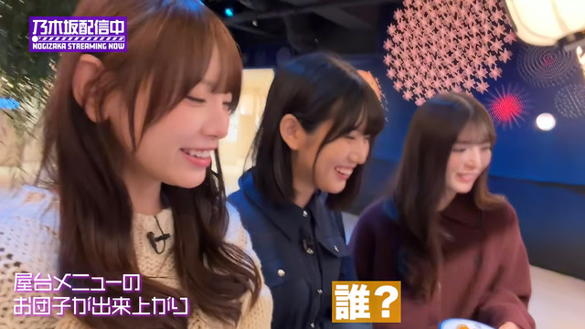 アイドルまとめ速報 ドル速(最新記事12)