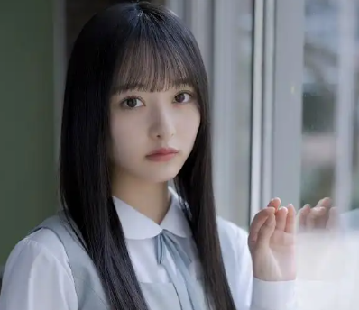 アイドルまとめ速報 ドル速(最新記事8)