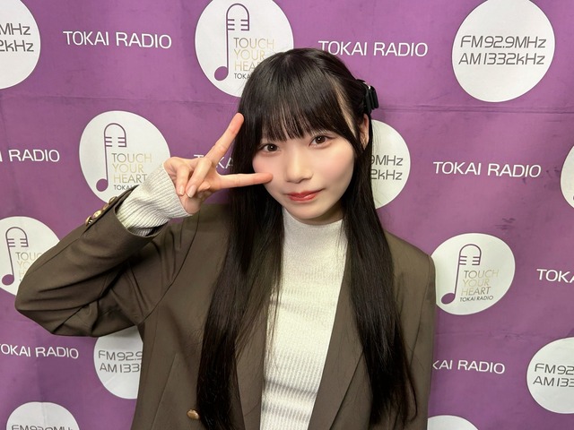 瀬戸口心月ちゃん、天才だった！！！【乃木坂46】
 | アイドルまとめ速報 ドル速(最新記事1)