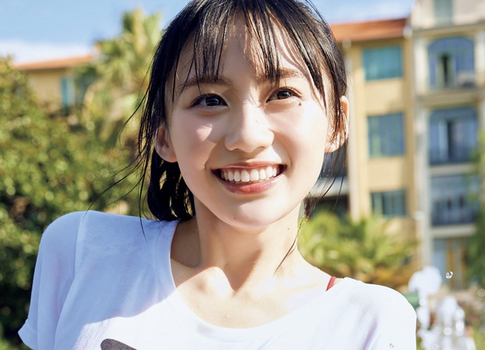 櫻坂46、2期生が全員卒業した後のフォーメーション予想がこちら・・・
 | アイドルまとめ速報 ドル速(最新記事3)