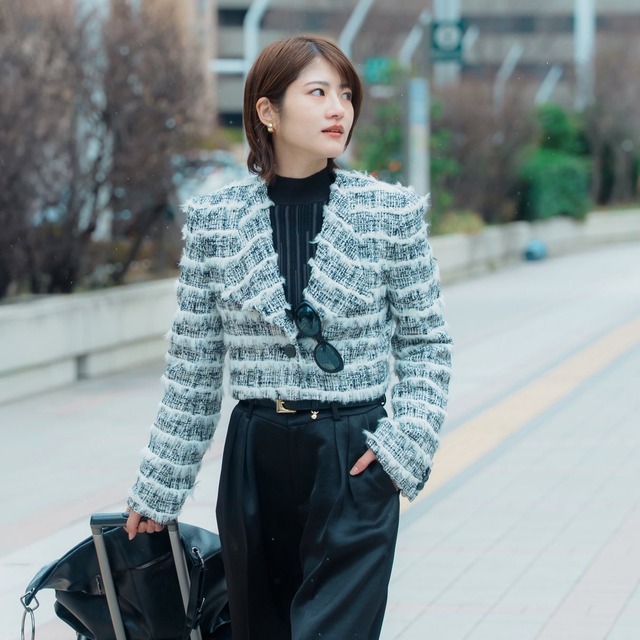 櫻坂46、2期生が全員卒業した後のフォーメーション予想がこちら・・・
 | アイドルまとめ速報 ドル速(最新記事2)