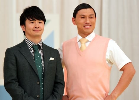 【朗報】最新の遠藤さくらの生足、細すぎる
 | アイドルまとめ速報 ドル速(最新記事1)