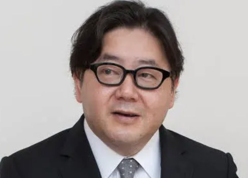 アイドルまとめ速報 ドル速(人気記事16)