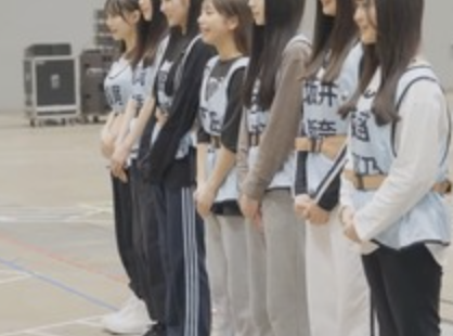 【朗報】SKEメンバーさん「おじいちゃんヲタも推してええよ」→全国の爺ヲタ歓喜 | アイドルまとめ速報 ドル速(ピックアップ2)