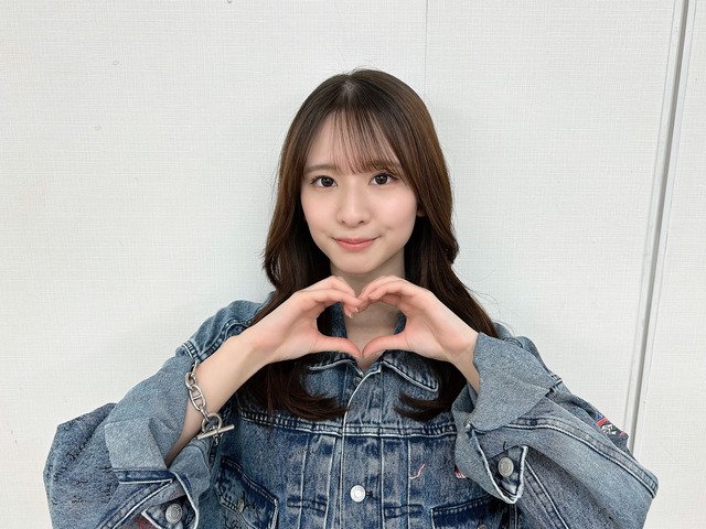 アイドルまとめ速報 ドル速(人気記事17)