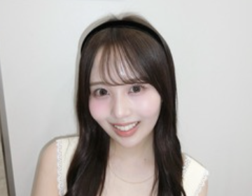 【悲報】櫻坂46、新曲発売日まで音楽番組での披露なしが確定wwwwww
 | アイドルまとめ速報 ドル速(ピックアップ5)