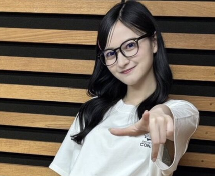 アイドルまとめ速報 ドル速(人気記事10)