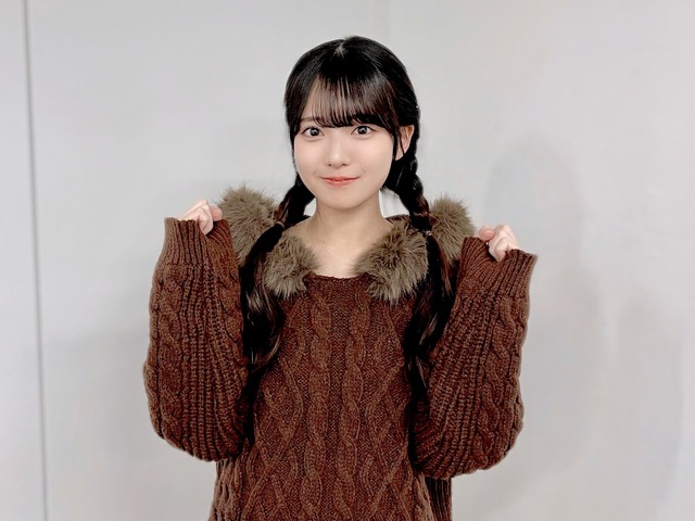 アイドルまとめ速報 ドル速(人気記事13)