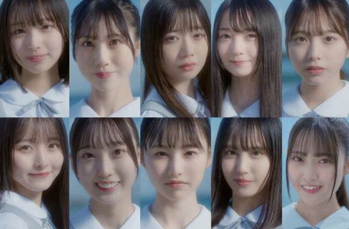 アイドルまとめ速報 ドル速(人気記事18)